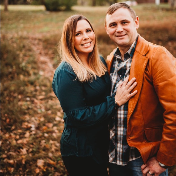 Meet your Posher, Lorri - Picture 5 of 8